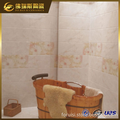 Item:FS36815 bathroom tile and accessory